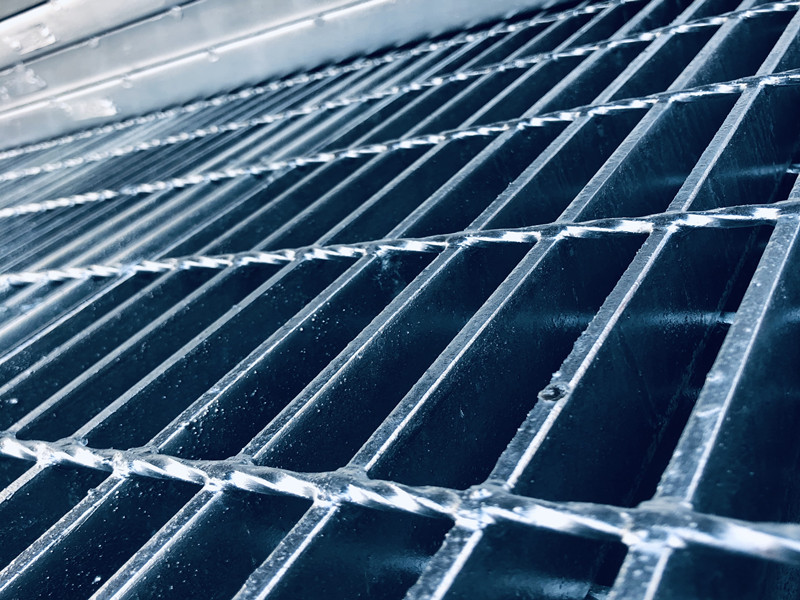 1649913117362091332.jpg 6c226e38e82f32783b135c8a13b8426.jpg