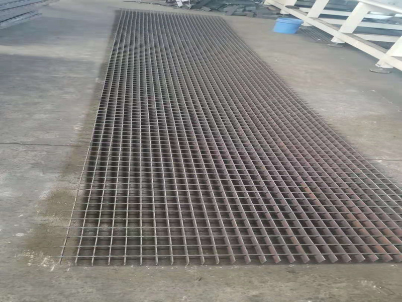 1649913129362052494.jpg 6d6cb4d5ce15dbe157b730486f9b17b.jpg